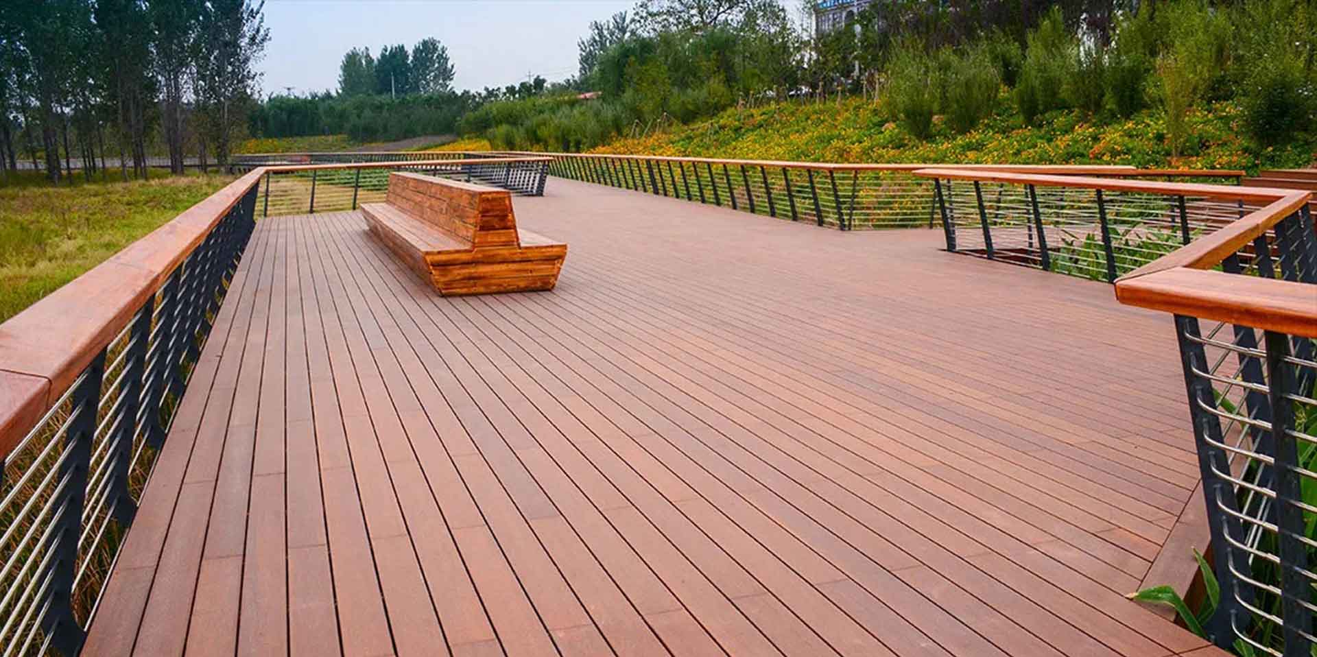 寧国昆台竹木材有限公司