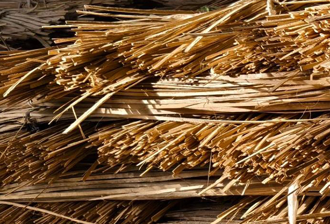 寧国昆台竹木材有限公司