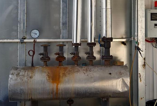 寧国昆台竹木材有限公司