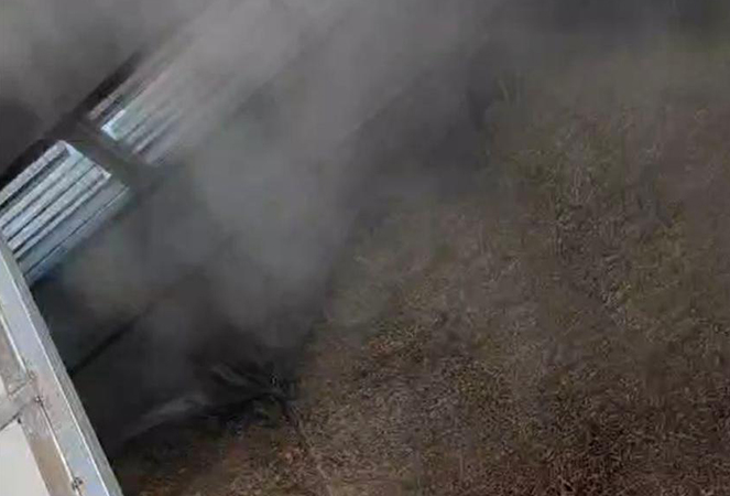 寧国昆台竹木材有限公司