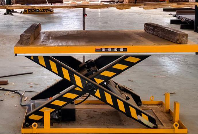 寧国昆台竹木材有限公司