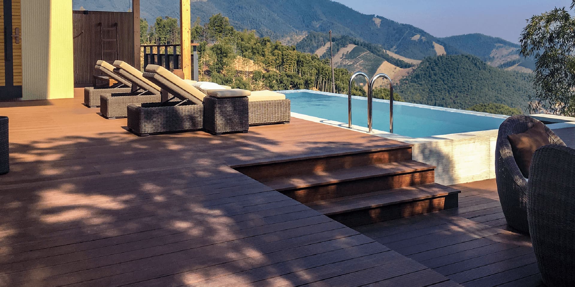 寧国昆台竹木材有限公司