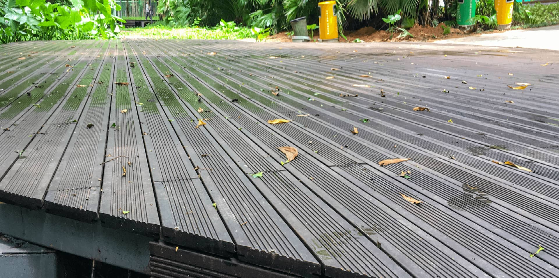 寧国昆台竹木材有限公司