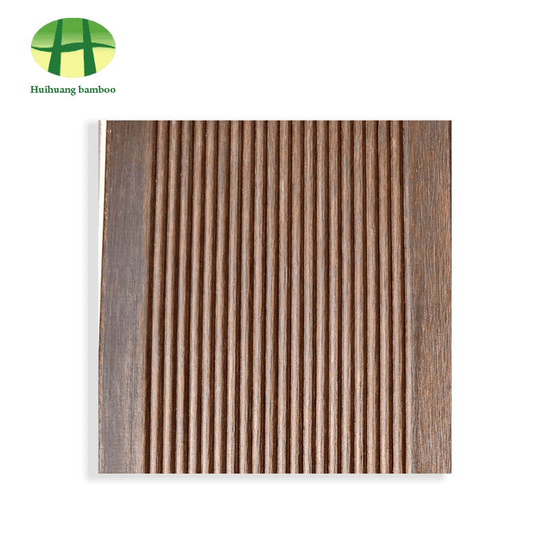 小波竹フローリング