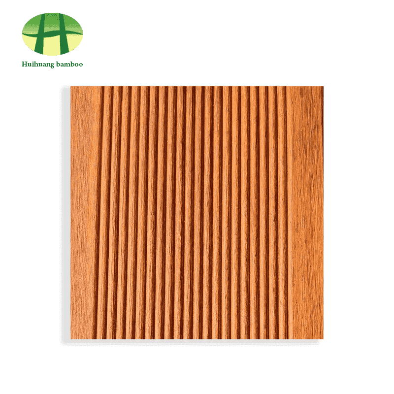 小波竹フローリング