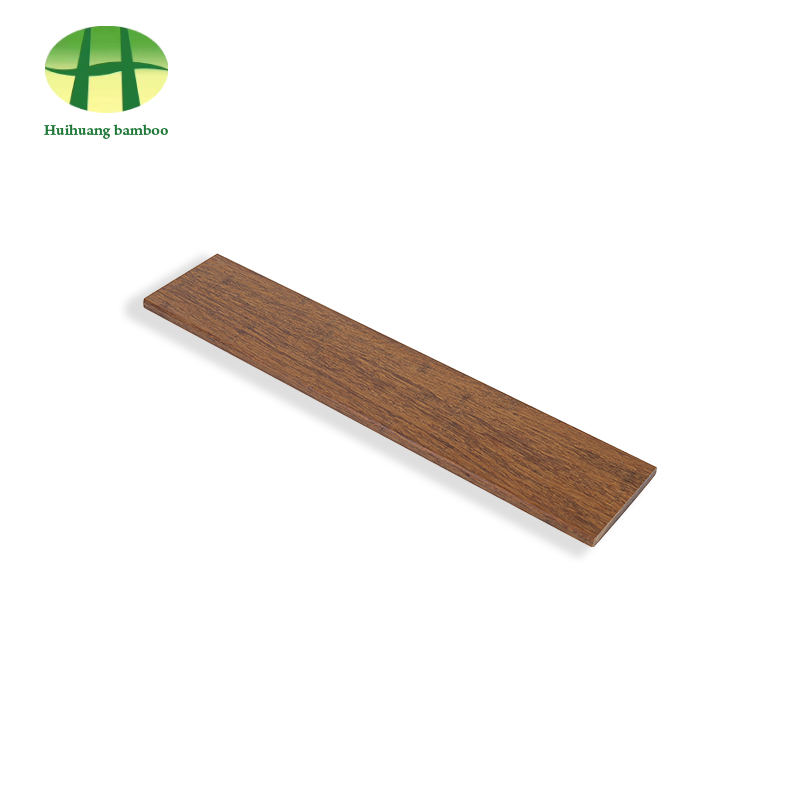 天然の重竹屋外フェンス