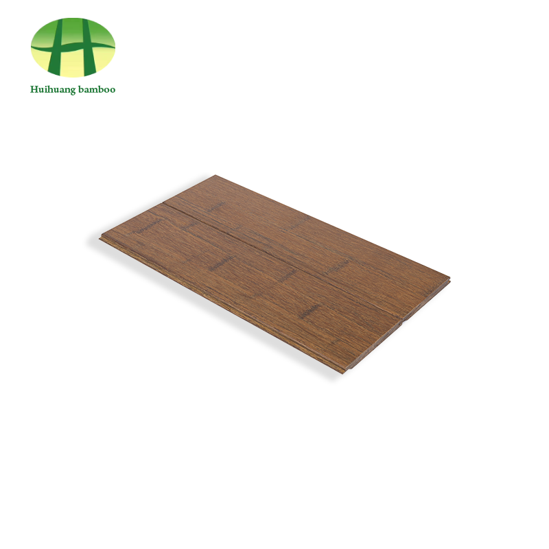 天然屋外重竹壁パネル