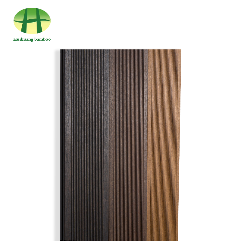 小波竹フローリング