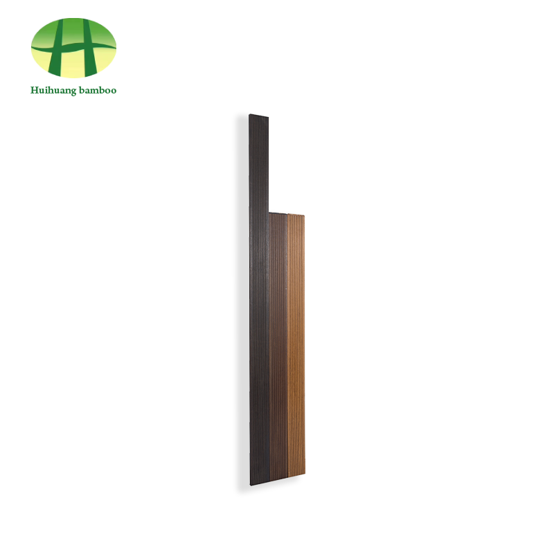 小波竹フローリング