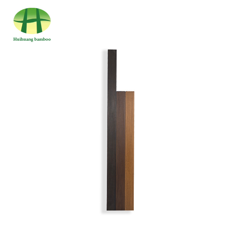 小波竹フローリング