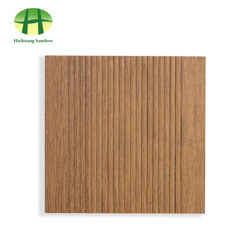 小波竹フローリング