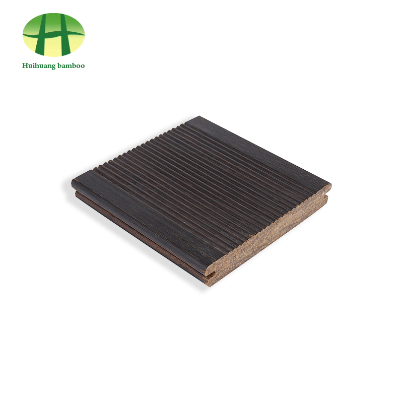 小波竹フローリング