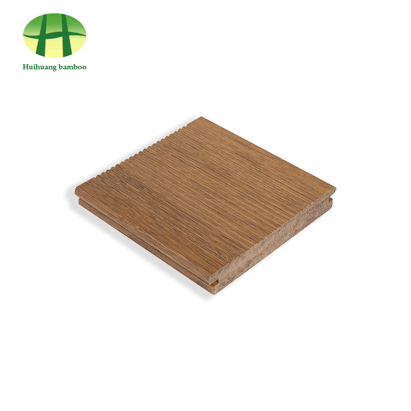 小波竹フローリング