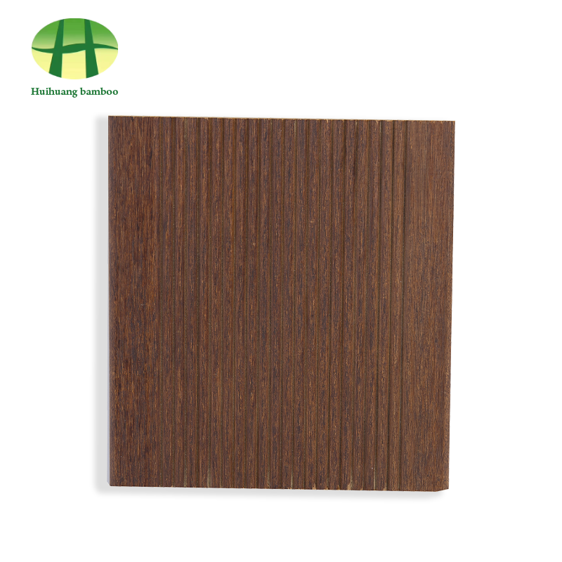 小波竹フローリング