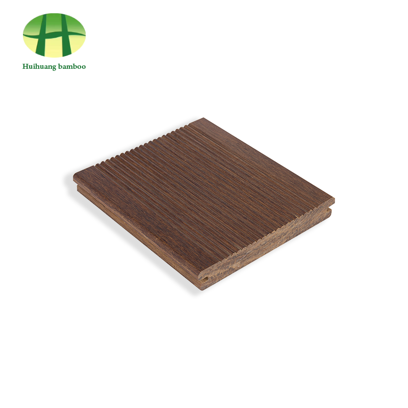 小波竹フローリング