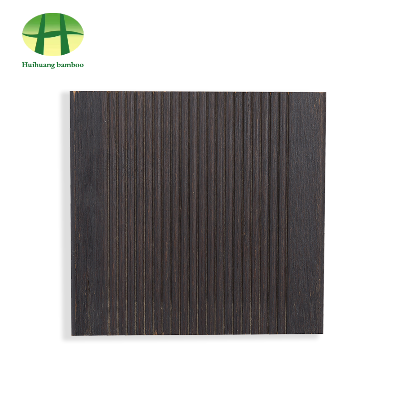 小波竹フローリング