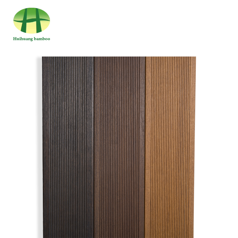 小波竹フローリング