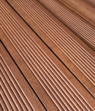 寧国昆台竹木材有限公司